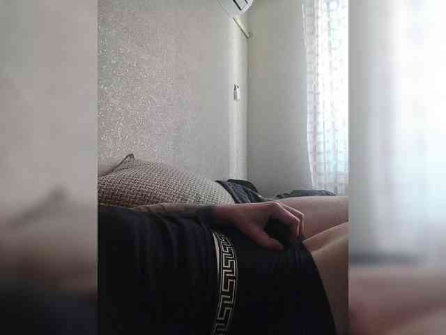 0-anubis-0 0-anubis-0