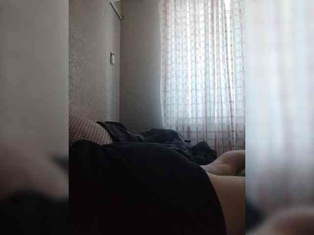 0-anubis-0 0-anubis-0