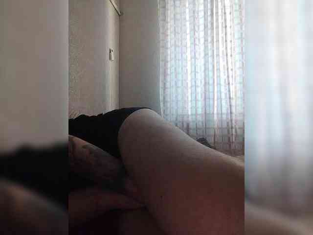 0-anubis-0 0-anubis-0