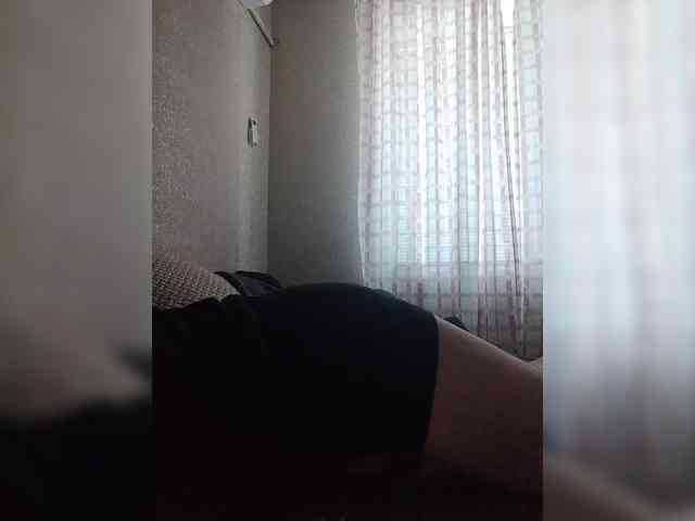 0-anubis-0 0-anubis-0