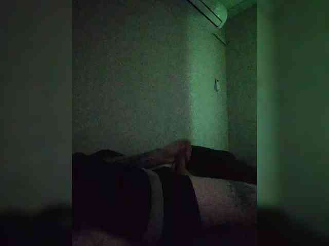 0-anubis-0 0-anubis-0