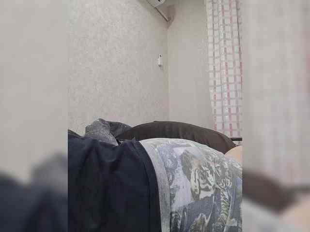 0-anubis-0 0-anubis-0