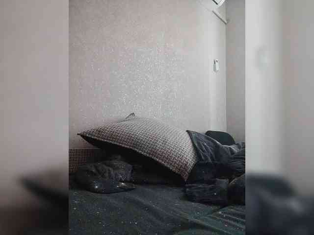 0-anubis-0 0-anubis-0