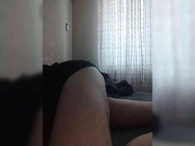 0-anubis-0 0-anubis-0