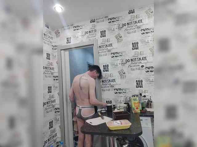 0-anubis-0 0-anubis-0