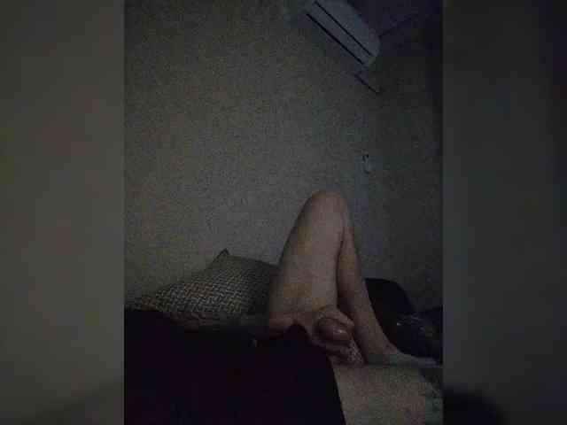 0-anubis-0 0-anubis-0