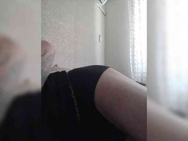 0-anubis-0 0-anubis-0