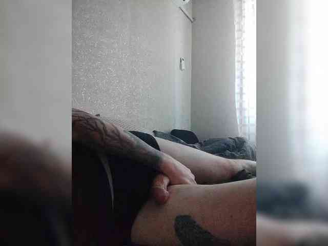 0-anubis-0 0-anubis-0