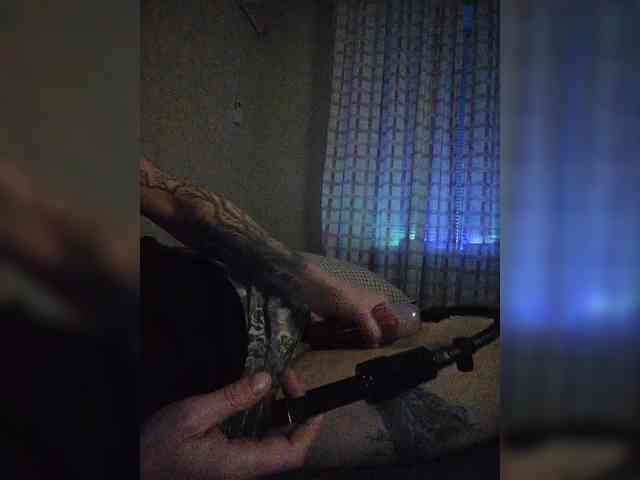 0-anubis-0 0-anubis-0