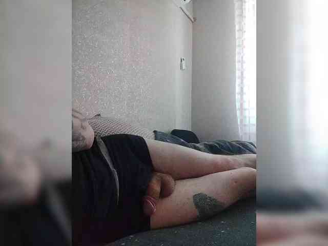 0-anubis-0 0-anubis-0