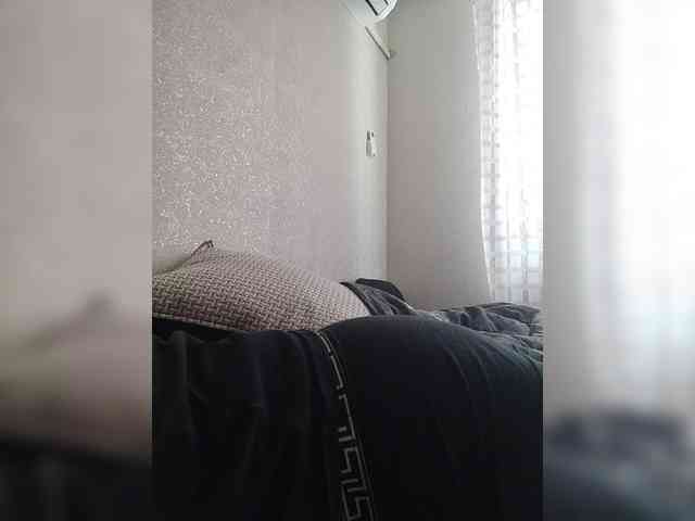 0-anubis-0 0-anubis-0