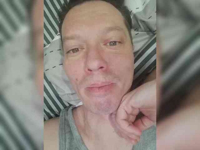 0-anubis-0 0-anubis-0