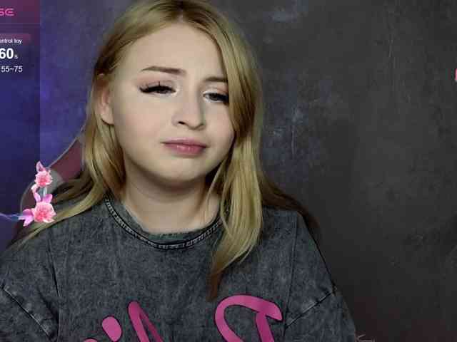 chat adult BlondeBond