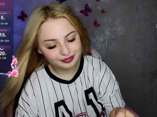 BlondeBond BlondeBond