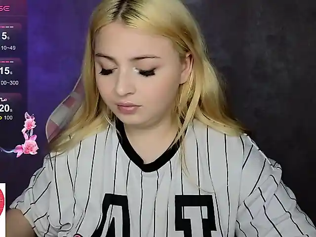 BlondeBond