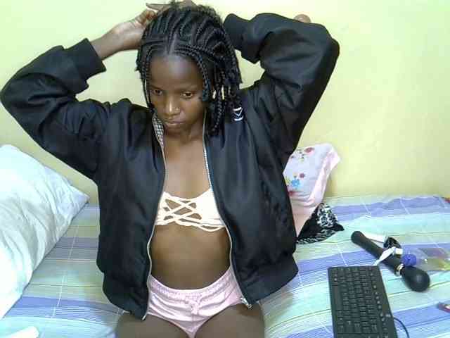 Berbierayda-1 webcam