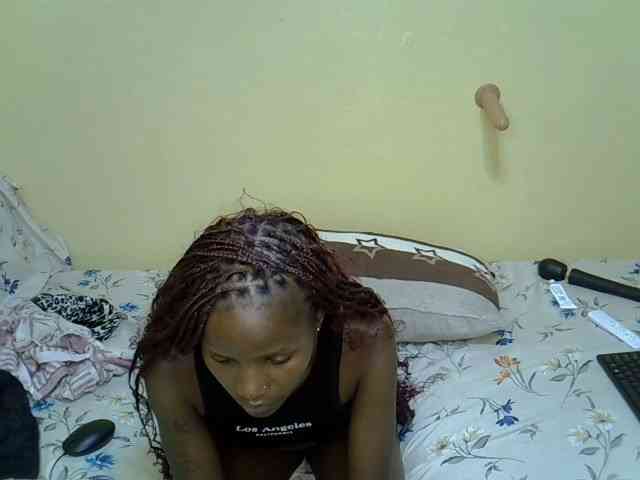 Berbierayda-1 webcam