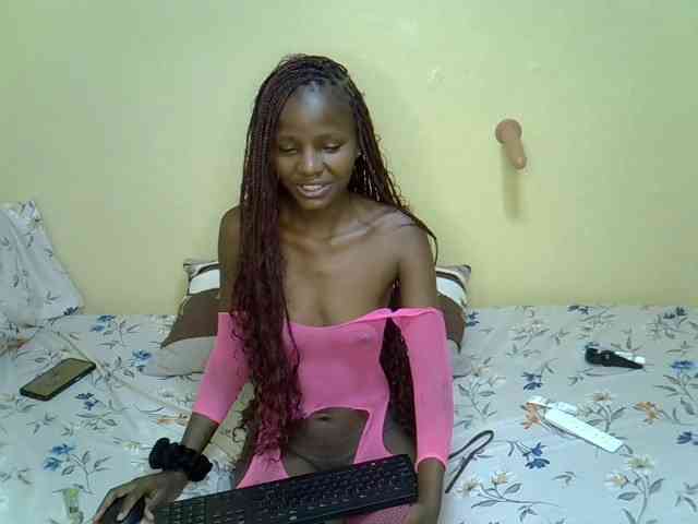 Berbierayda-1 webcam