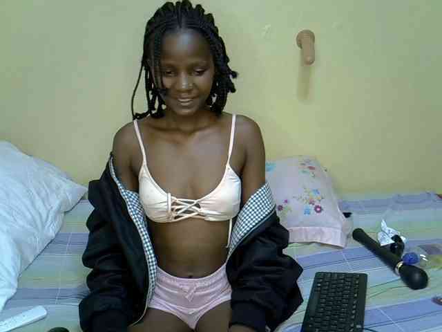 Berbierayda-1 webcam