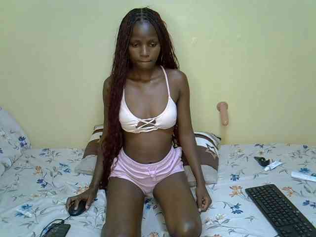 Berbierayda-1 webcam
