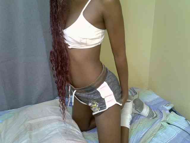 Berbierayda-1 webcam