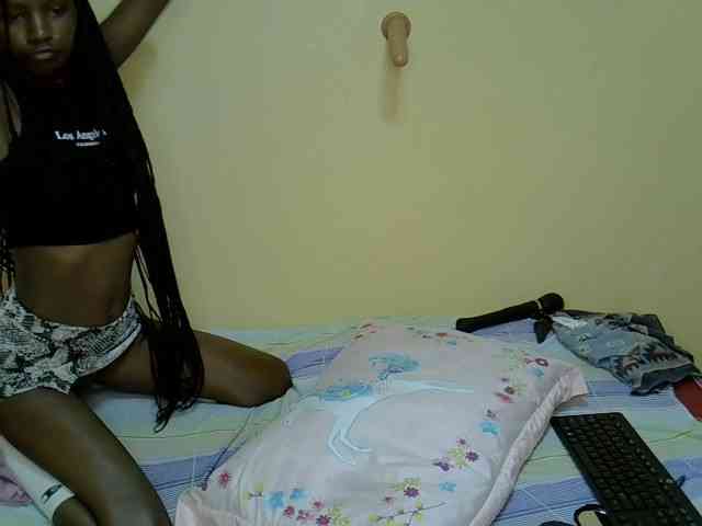 Berbierayda-1 webcam