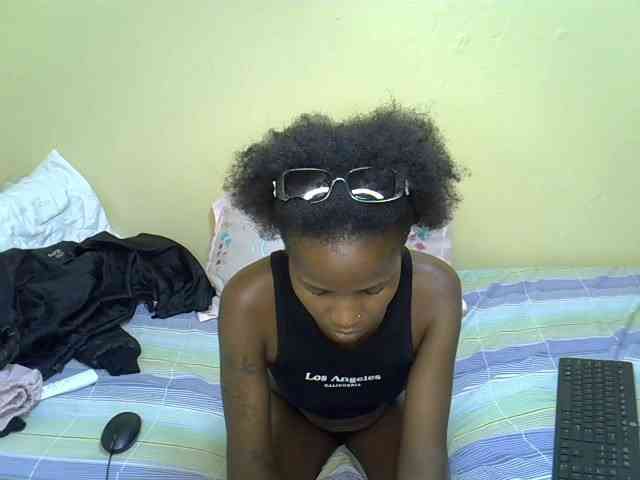 Berbierayda-1 webcam