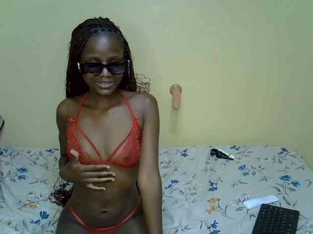 Berbierayda-1 webcam