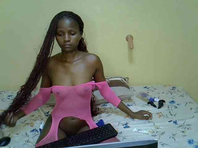 Berbierayda-1 webcam