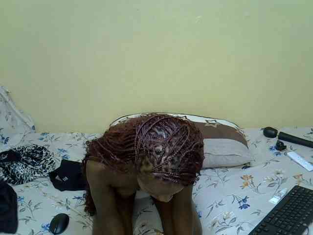 Berbierayda-1 webcam
