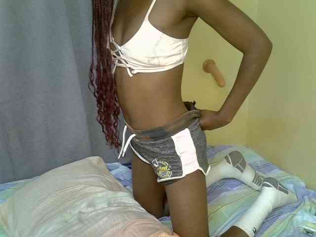 Berbierayda-1 webcam