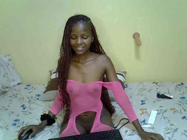 Berbierayda-1 webcam