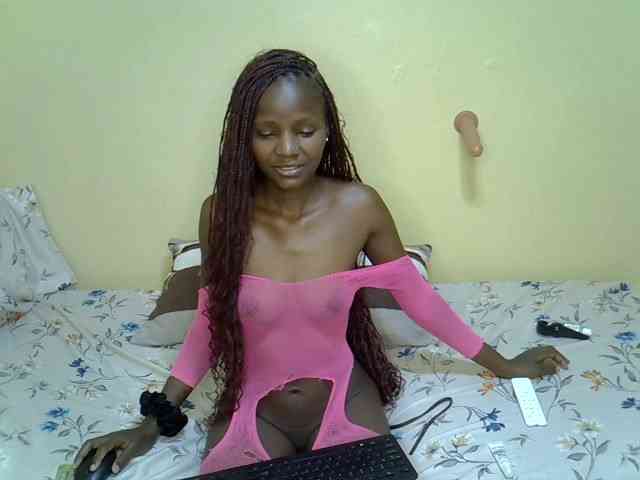 naked chatroom Berbierayda-1