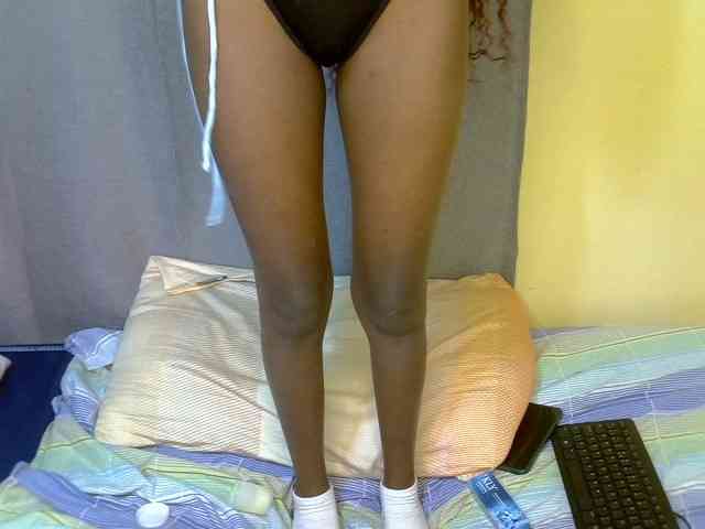 Berbierayda-1 webcam