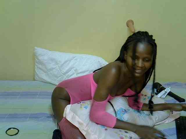 Berbierayda-1 webcam