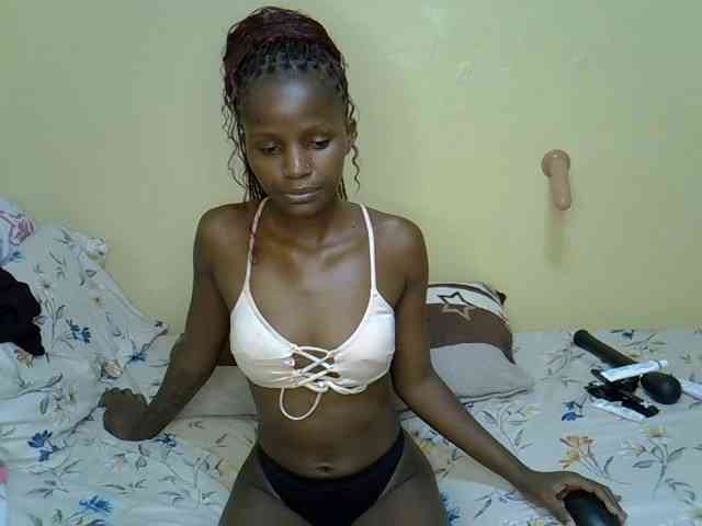 Berbierayda-1 webcam