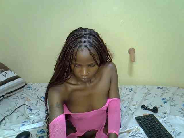 Berbierayda-1 webcam
