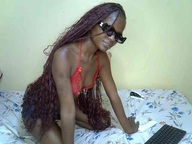 Berbierayda-1 webcam