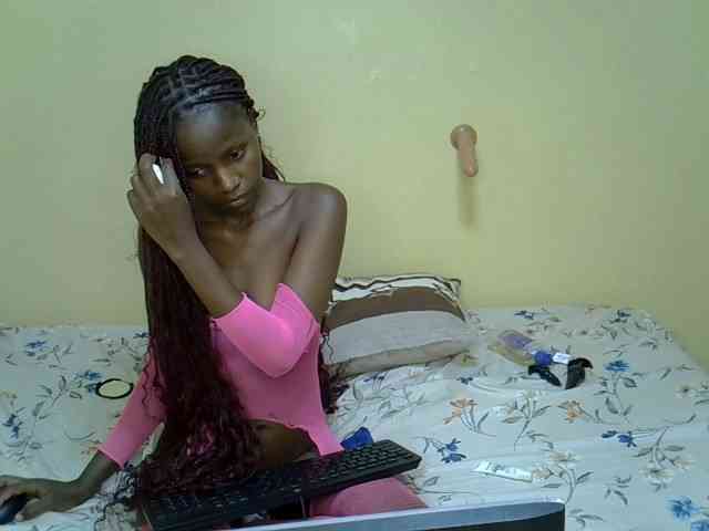 Berbierayda-1 webcam