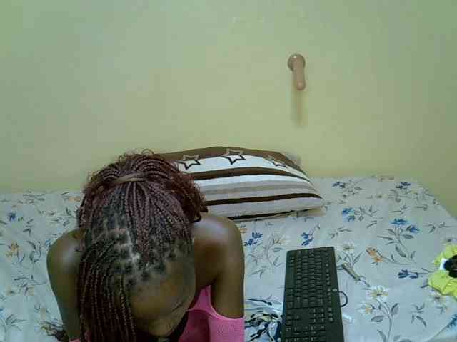 Berbierayda-1 webcam