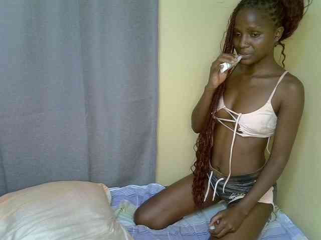 Berbierayda-1 webcam
