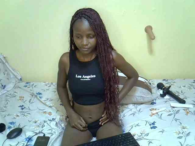 Berbierayda-1 webcam