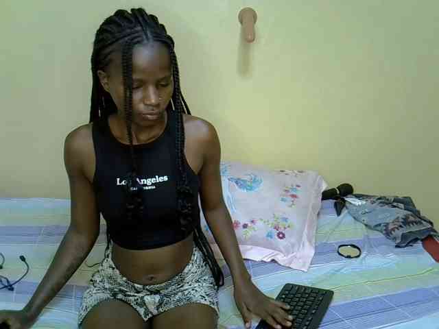 Berbierayda-1 webcam