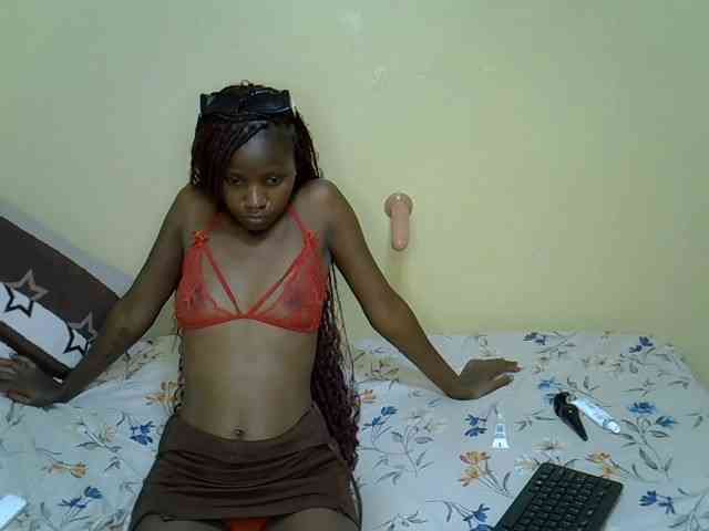 Berbierayda-1 webcam