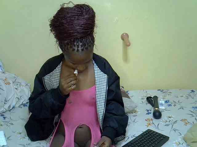 Berbierayda-1 webcam