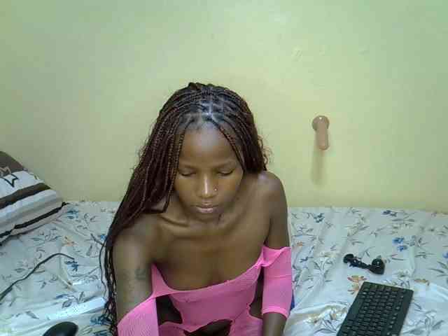 Berbierayda-1 webcam