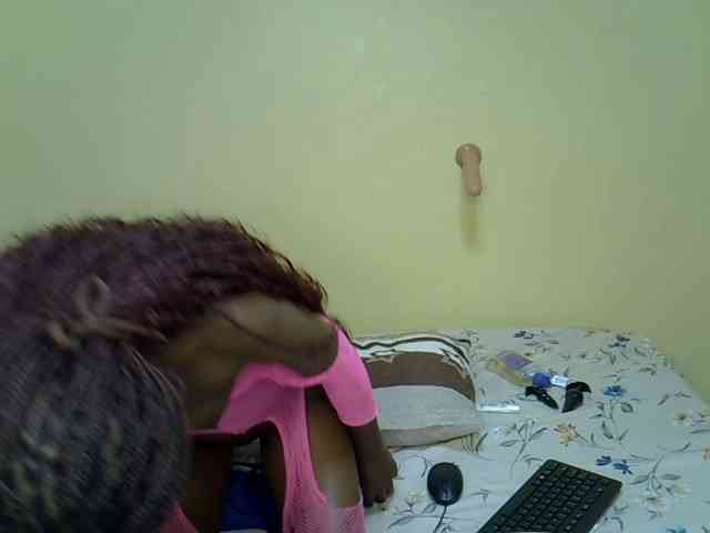 Berbierayda-1 webcam