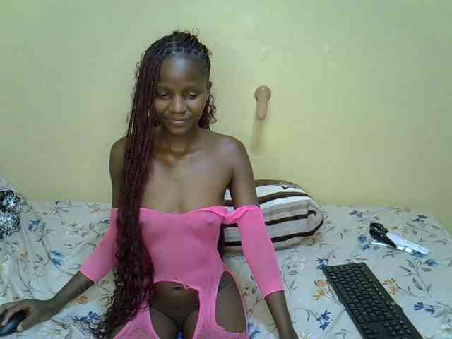 Berbierayda-1 webcam