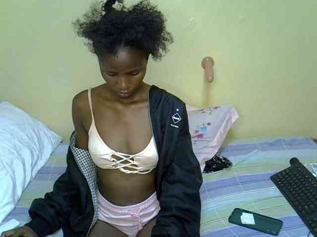 Berbierayda-1 webcam