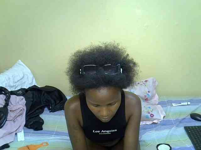 Berbierayda-1 webcam